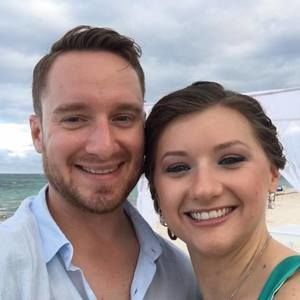 Meet your Posher, Steve